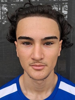 Avatar Bild für Leart Selmani