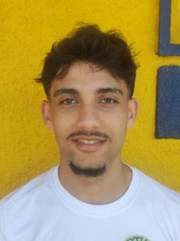 Avatar Bild für Layth Muthana Ahmed Al-Rukaibawi