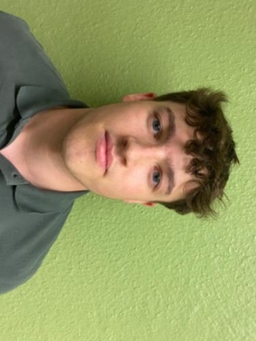 Avatar Bild für Lennard Kipker