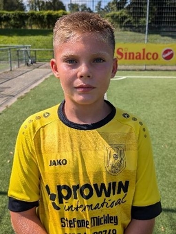Avatar Bild für Theo Nehring