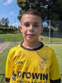 Avatar Bild für Ilman Hodzic