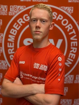Avatar Bild für Philip Dubrau