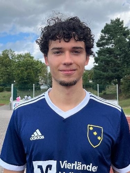 Avatar Bild für Oliver Zodel