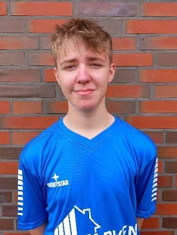 Avatar Bild für Colin Bathke