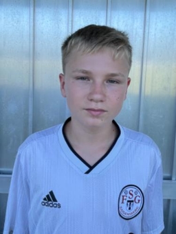 Avatar Bild für Nils Lonczyk