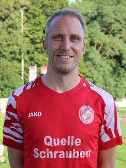 Avatar Bild für Lennard Wüllner
