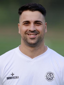 Avatar Bild für Necmi Gür