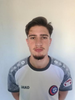 Avatar Bild für Mert Tulum