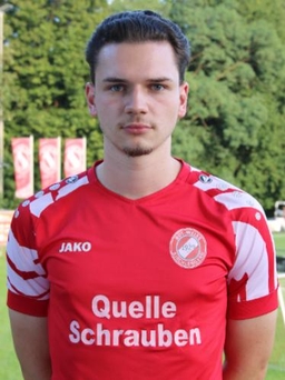 Avatar Bild für Julian Marten