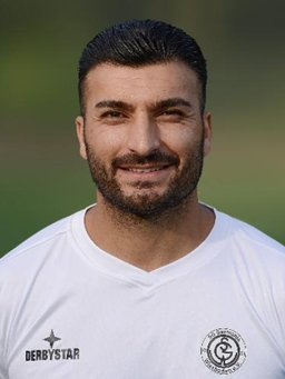 Avatar Bild für Adnan Kizilgöz