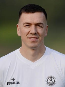 Avatar Bild für Ivan Rebic