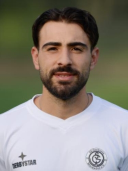 Avatar Bild für Luigi Riggio