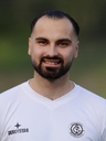 Avatar Bild für Profilbild