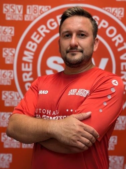 Avatar Bild für Björn Grabowski