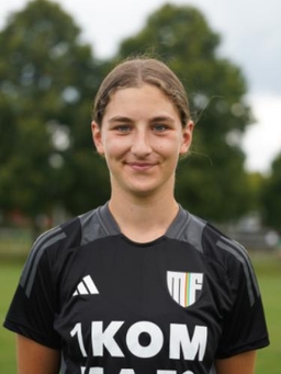 Avatar Bild für Abelina Volkmar