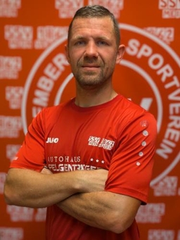 Avatar Bild für Thomas Koall