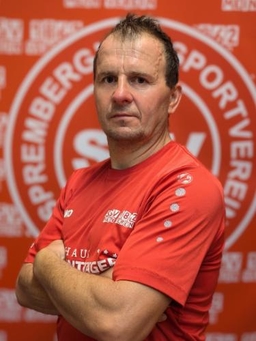 Avatar Bild für Steffen Mathiszik