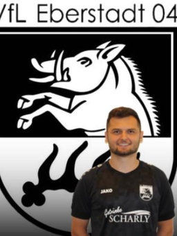Avatar Bild für Leon Köhnlein
