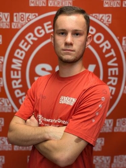 Avatar Bild für Niklas Dorbritz