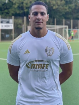 Avatar Bild für Mourad Malaab