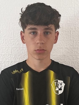 Avatar Bild für Samed Gagulic