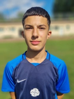 Avatar Bild für Eren Ayyildiz