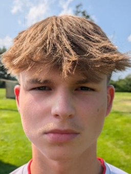 Avatar Bild für Jamie-Oliver Piepel