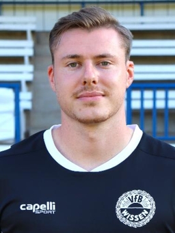 Avatar Bild für Lukas Litschel