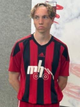 Avatar Bild für Finn Stockem