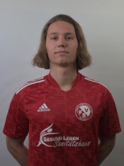 Avatar Bild für Louis Dill