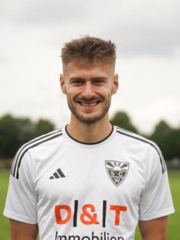 Avatar Bild für Tim-Lennart Strüber