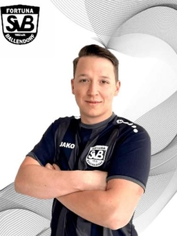Avatar Bild für Louis Heinrich