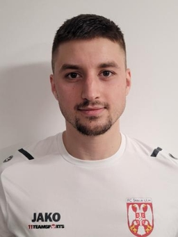 Avatar Bild für Srdan Ruzicic