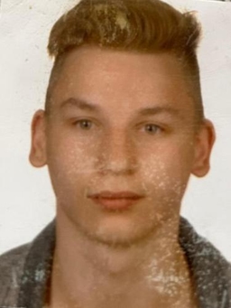 Avatar Bild für Fabian Arndt