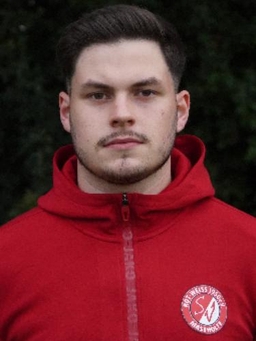 Avatar Bild für Sean-Nicklas Ashton