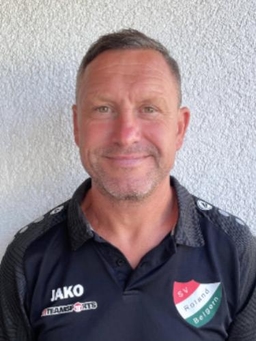 Avatar Bild für Vico Reuschel