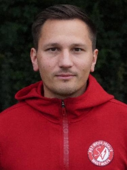 Avatar Bild für Julian Köhler