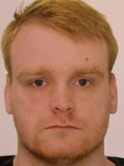 Avatar Bild für Alexander Zöllner
