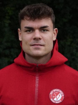 Avatar Bild für Christoph Niermann