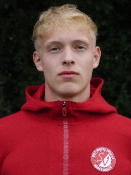 Avatar Bild für Niklas Rauh