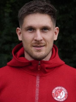Avatar Bild für Mirko Röhl