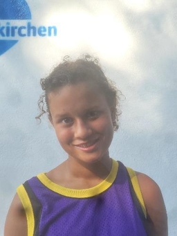 Avatar Bild für Morena Neomi Veltri