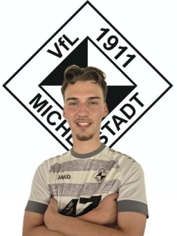 Avatar Bild für Silvan Edelmann