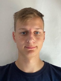 Avatar Bild für Tom Müller