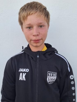 Avatar Bild für Lucas Groß