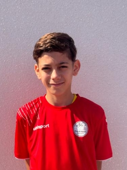 Avatar Bild für Ibrahim Alqasim