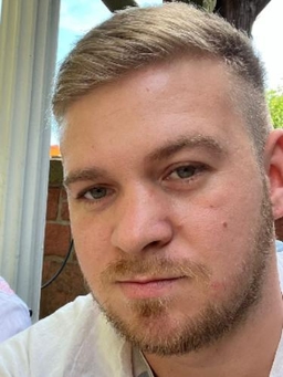 Avatar Bild für Alexander Schneider