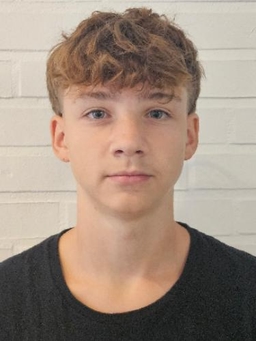 Avatar Bild für Deen Sinanovic