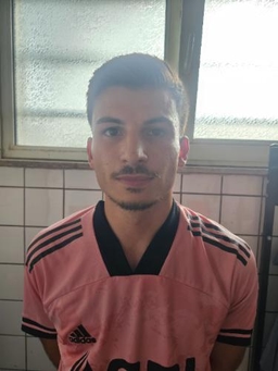 Avatar Bild für Refik Demircan