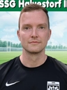 Avatar Bild für Profilbild